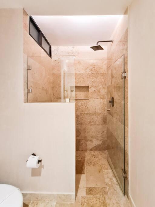 Tequila Sunrise103 Plunge Pool Access *